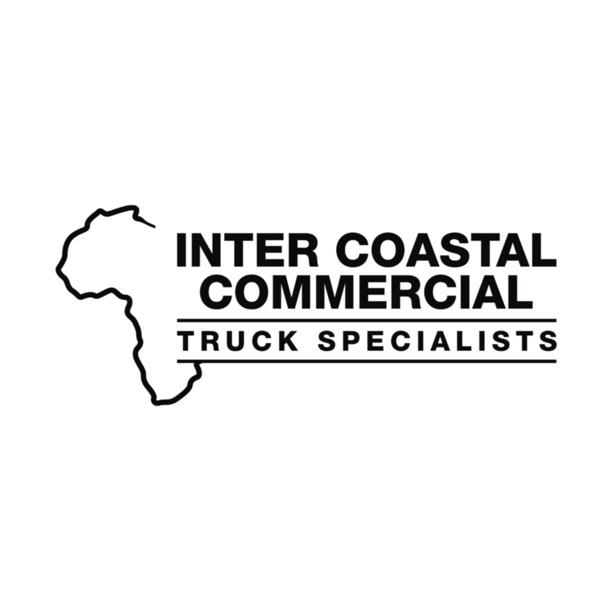 Inter Coastal Commercial